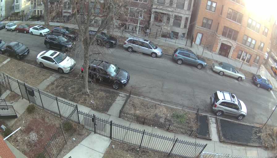 Reolink Camera One_00_Reolink Home Hub One_20260217074741.jpg